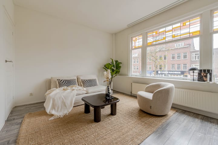 Foto 7 van Strevelsweg 88-B01