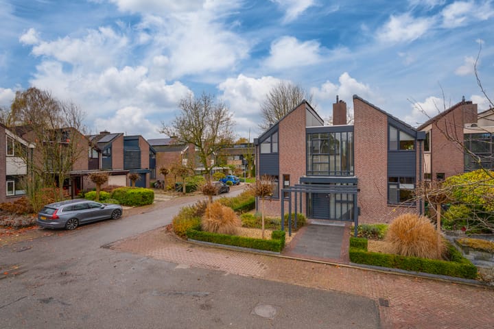 Photo 50 of Zonegge 17 9