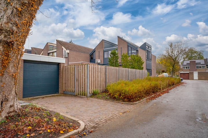 Photo 51 of Zonegge 17 9