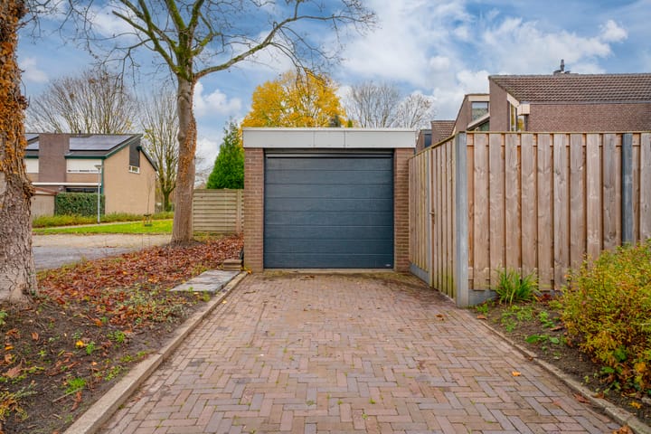 Photo 52 of Zonegge 17 9