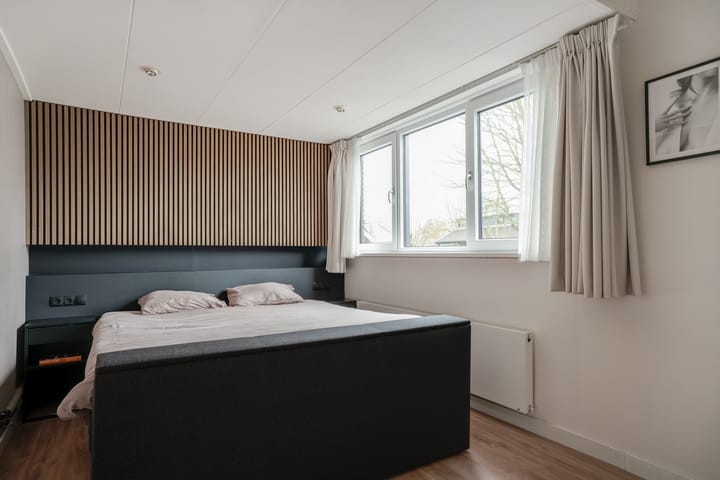 Photo 48 of Zonegge 17 9