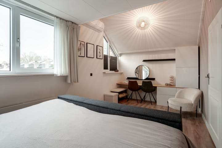 Photo 49 of Zonegge 17 9