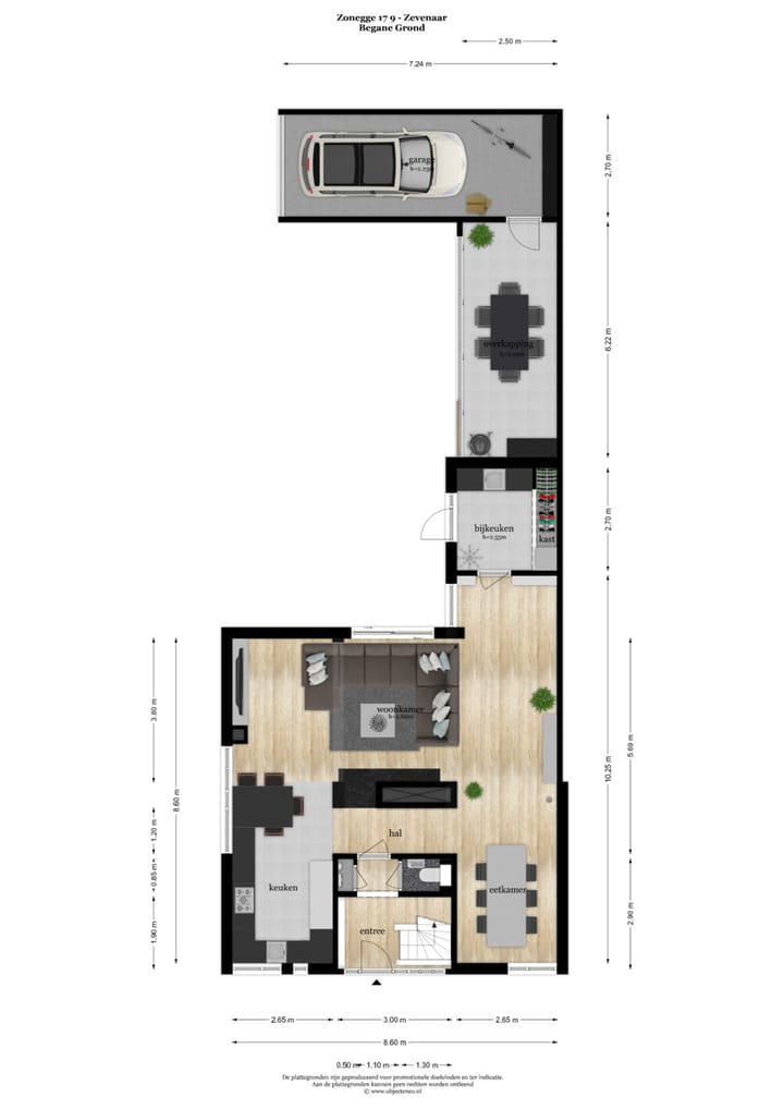 Photo 54 of Zonegge 17 9