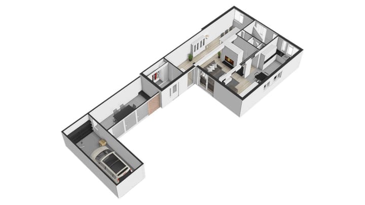 Photo 56 of Zonegge 17 9