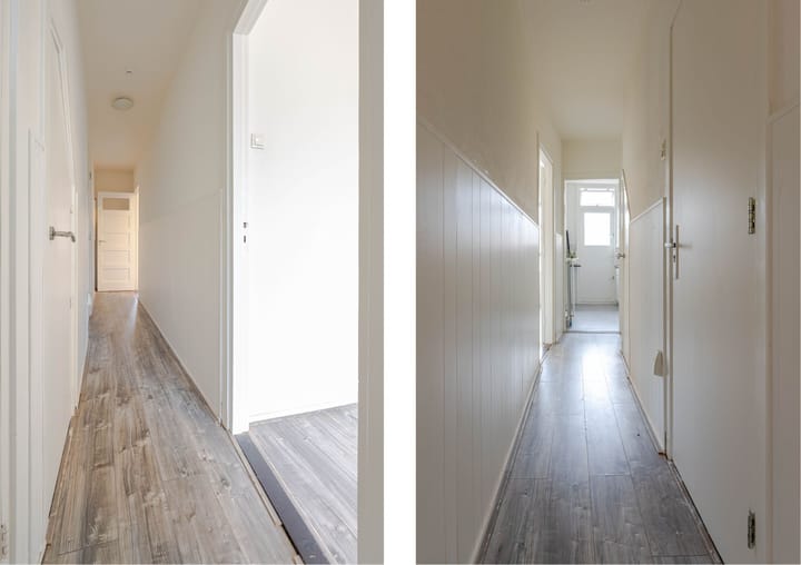 Foto 14 van Strevelsweg 88-B01