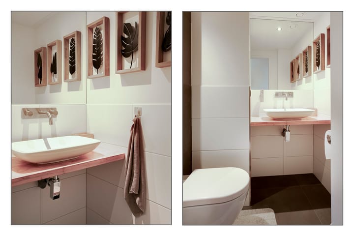 Photo 46 of Zonegge 17 9