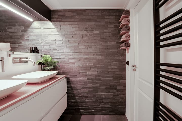 Photo 44 of Zonegge 17 9