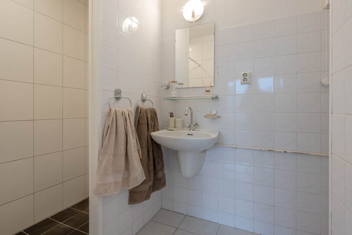 Foto 16 van Strevelsweg 88-B01