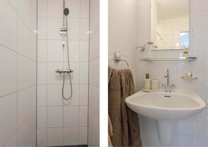 Foto 17 van Strevelsweg 88-B01