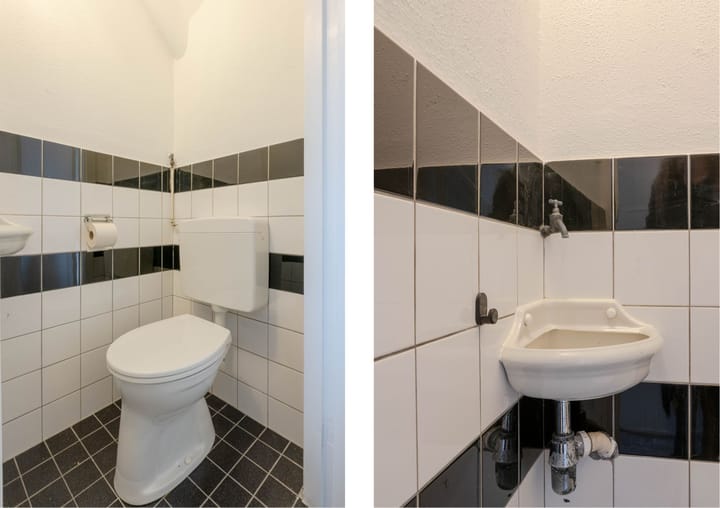 Foto 18 van Strevelsweg 88-B01