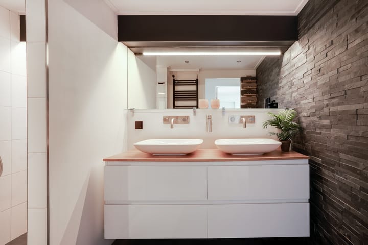 Photo 43 of Zonegge 17 9