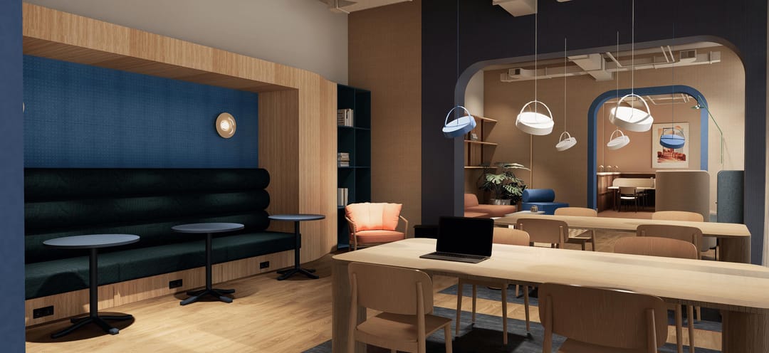 Foto 16 van K.P. van der Mandelelaan 130-101