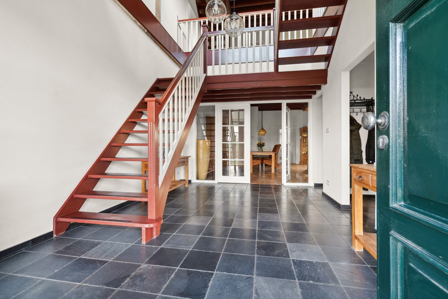 Foto 5 van Rijnstrangenweg 15