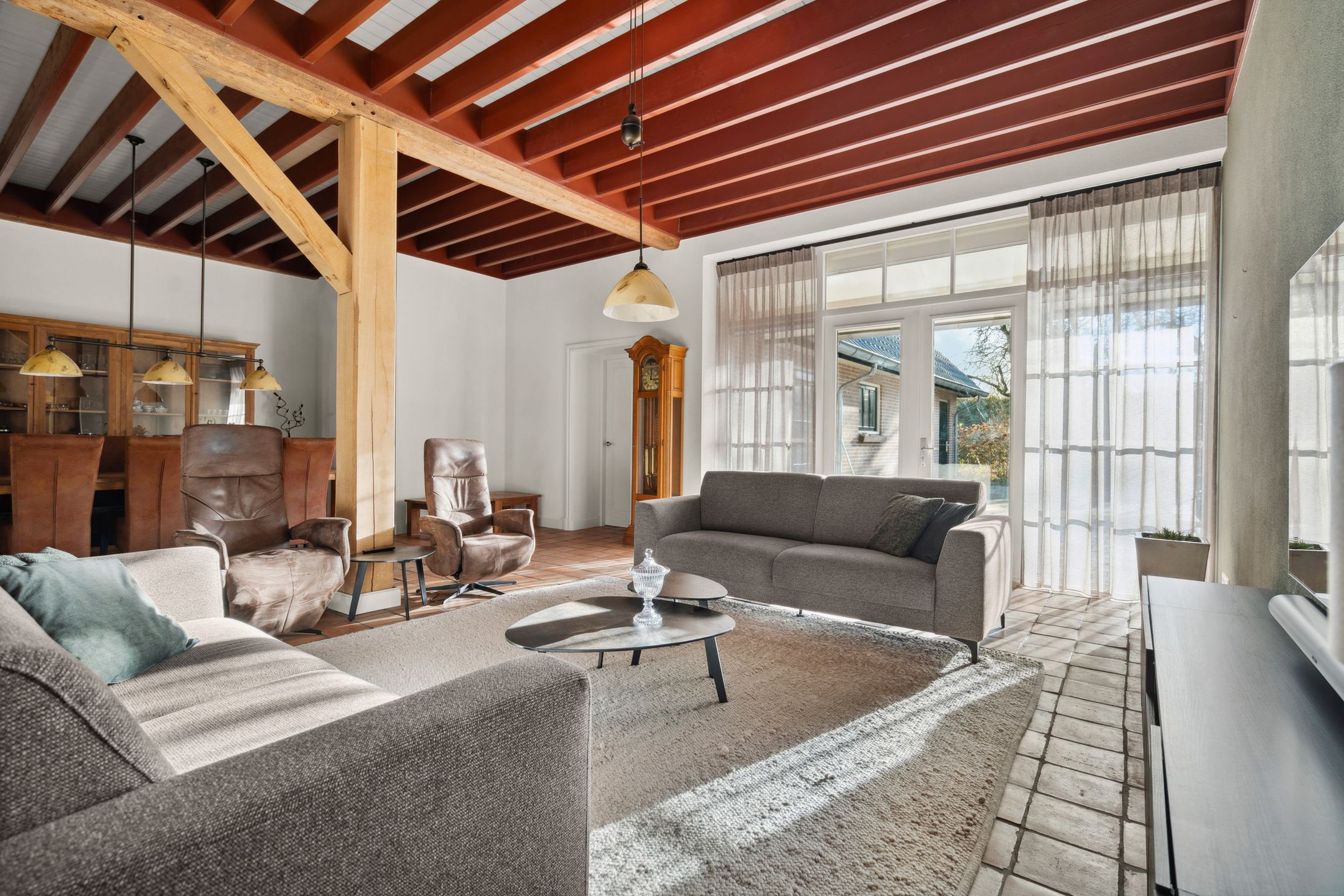 Foto 3 van Rijnstrangenweg 15