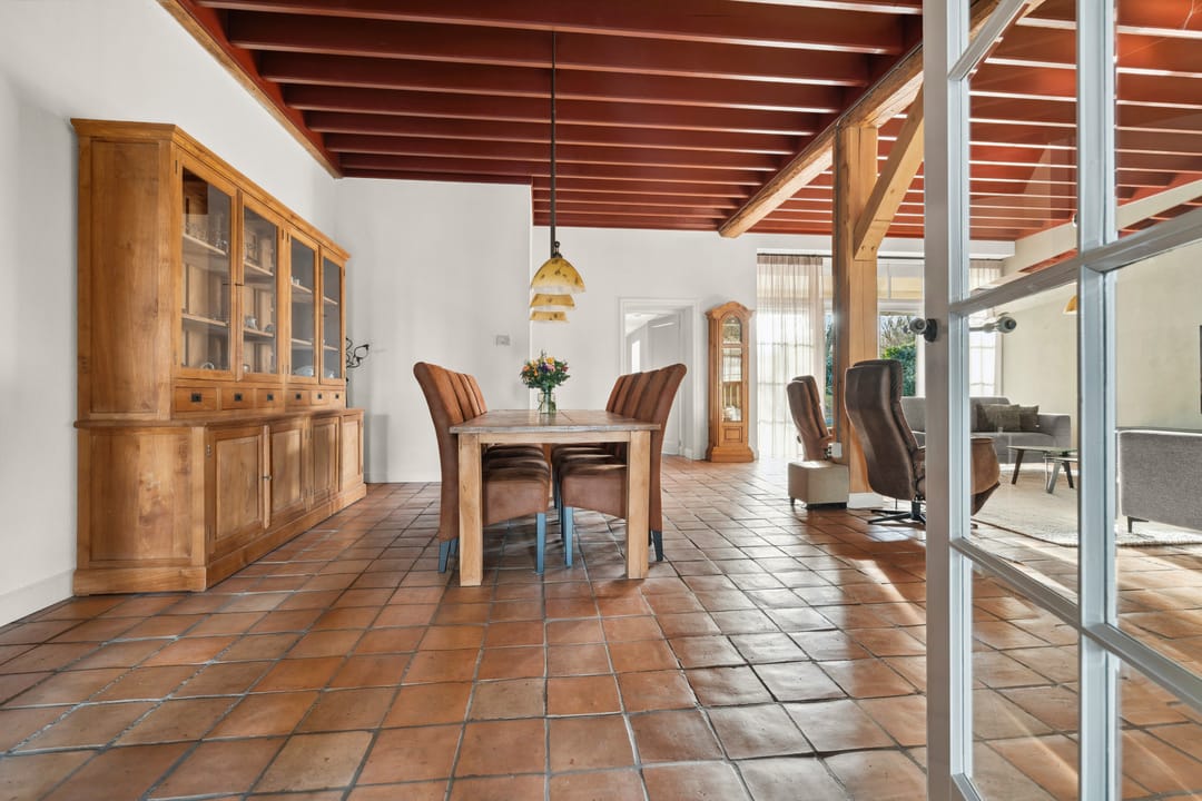 Foto 8 van Rijnstrangenweg 15