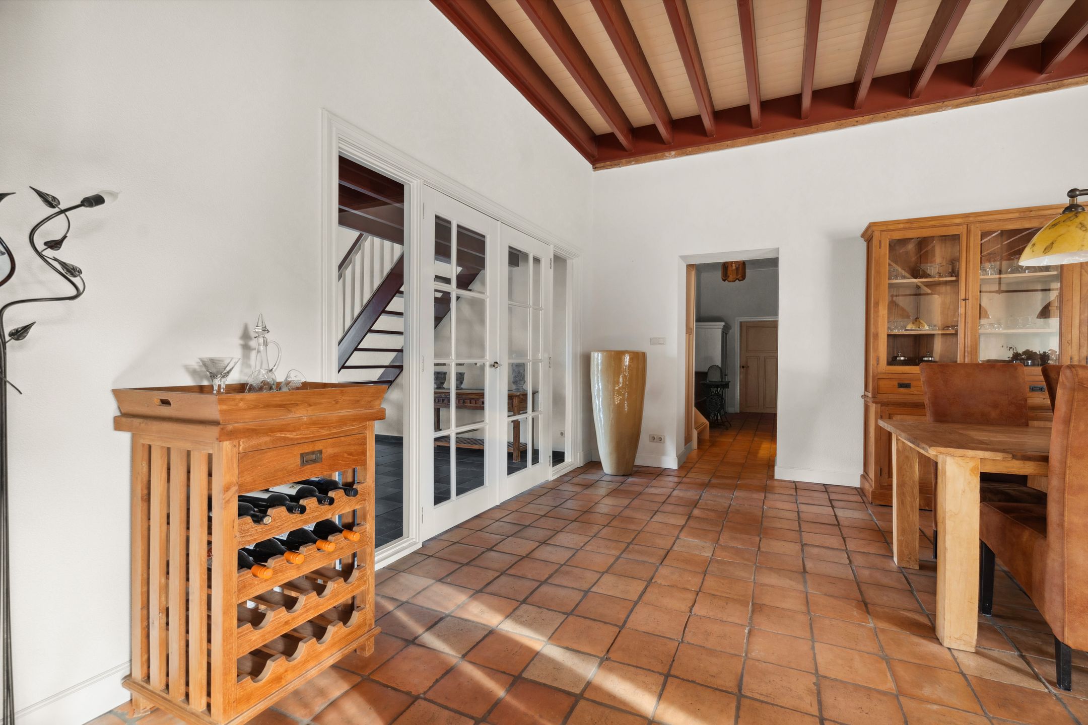 Foto 9 van Rijnstrangenweg 15