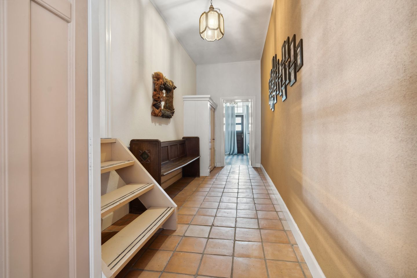 Foto 10 van Rijnstrangenweg 15