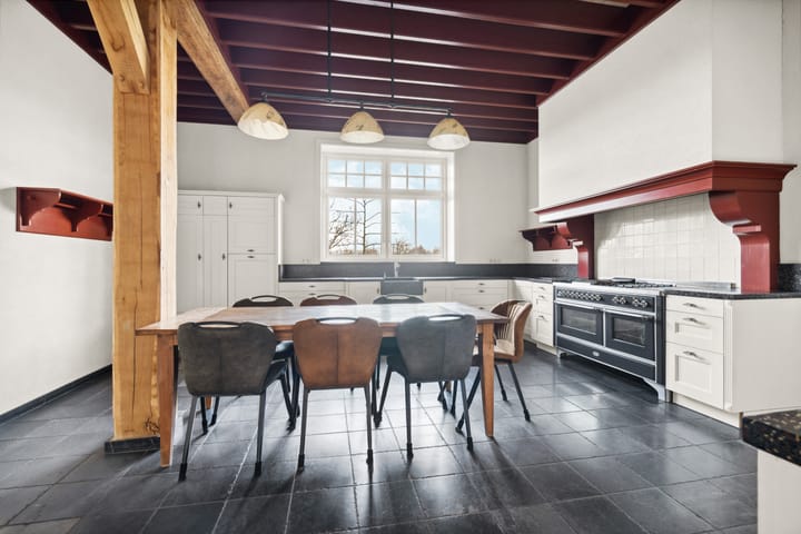 Foto 4 van Rijnstrangenweg 15