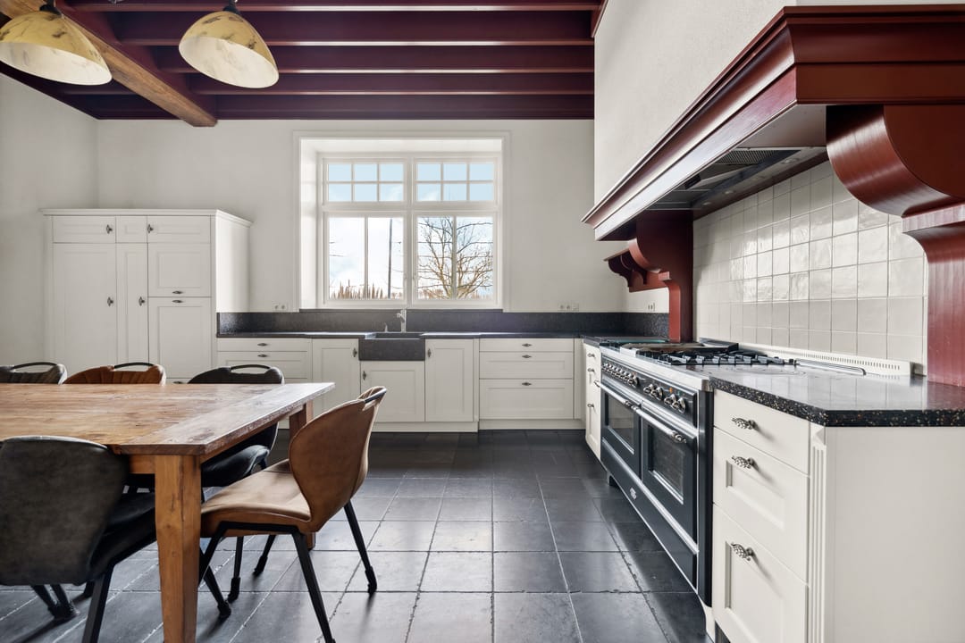 Foto 11 van Rijnstrangenweg 15