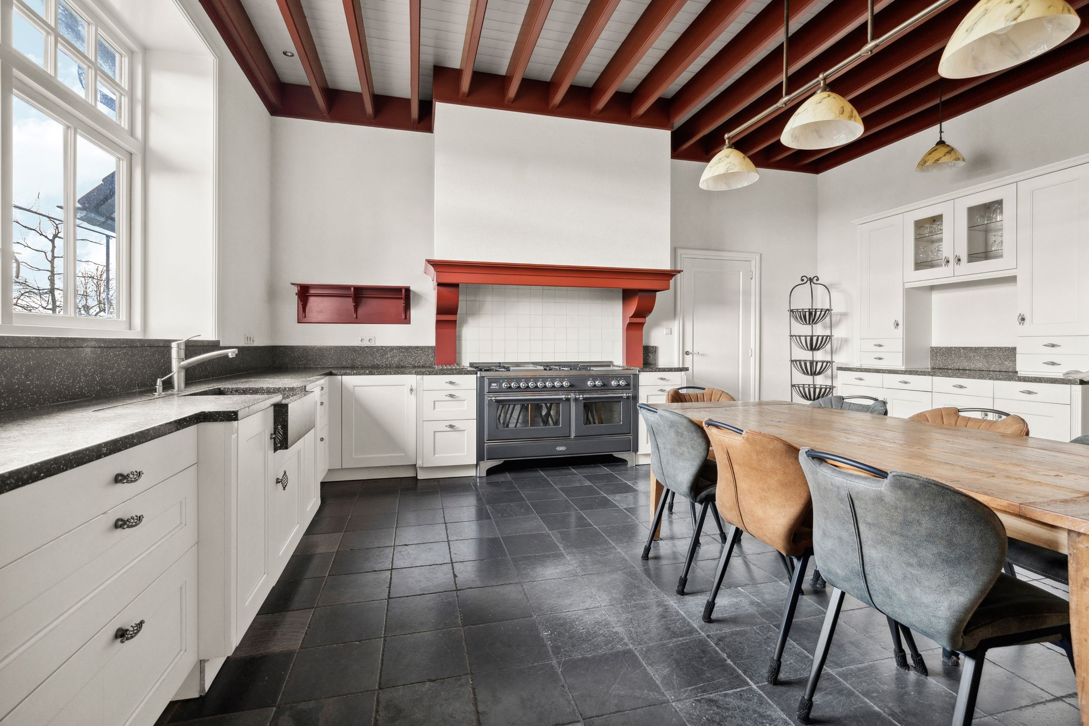 Foto 12 van Rijnstrangenweg 15