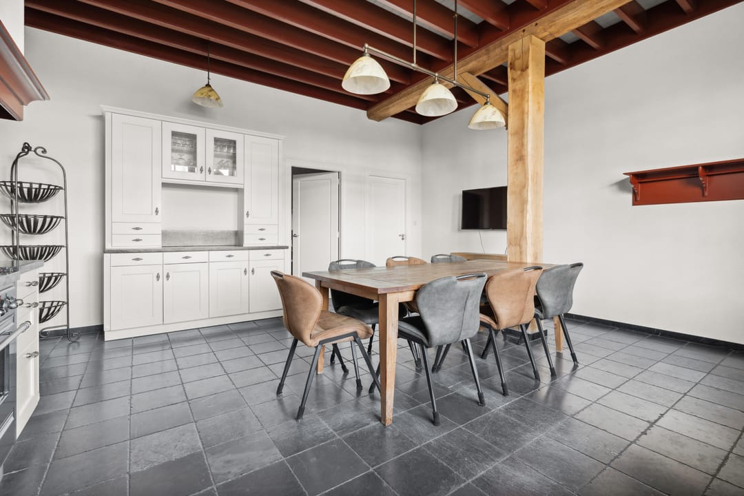 Foto 13 van Rijnstrangenweg 15