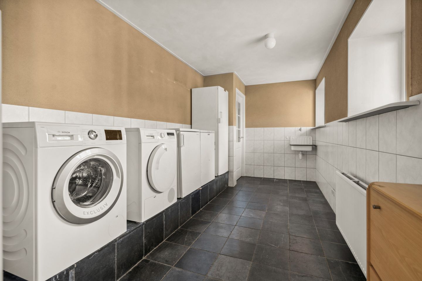 Foto 14 van Rijnstrangenweg 15