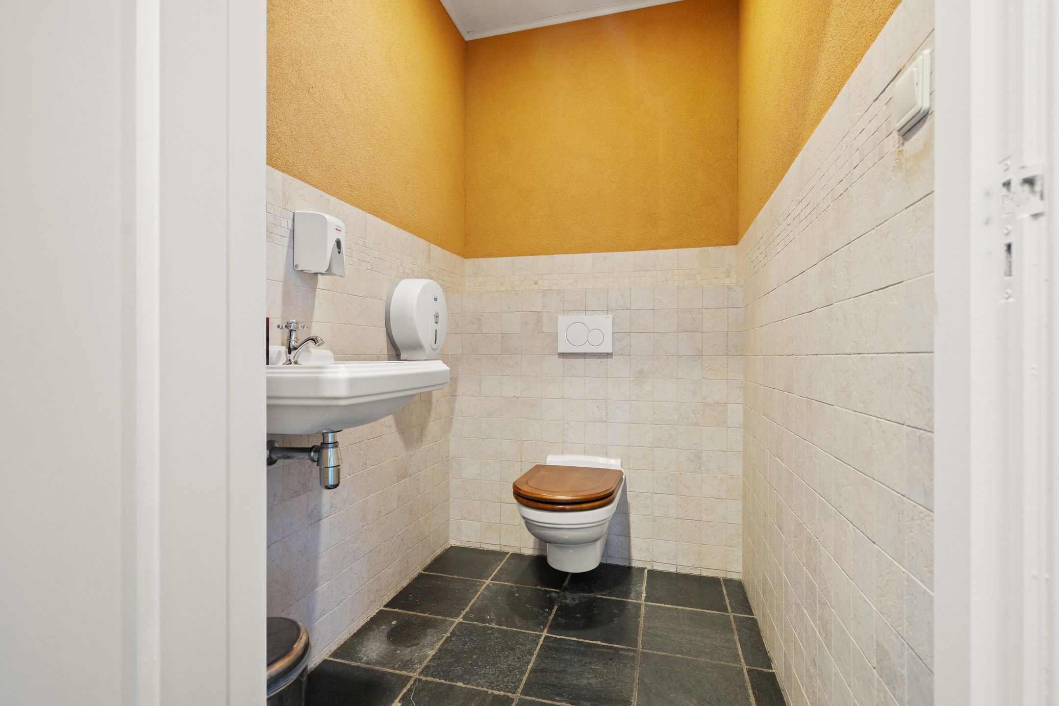 Foto 15 van Rijnstrangenweg 15