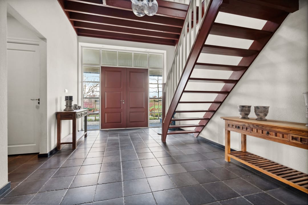 Foto 16 van Rijnstrangenweg 15