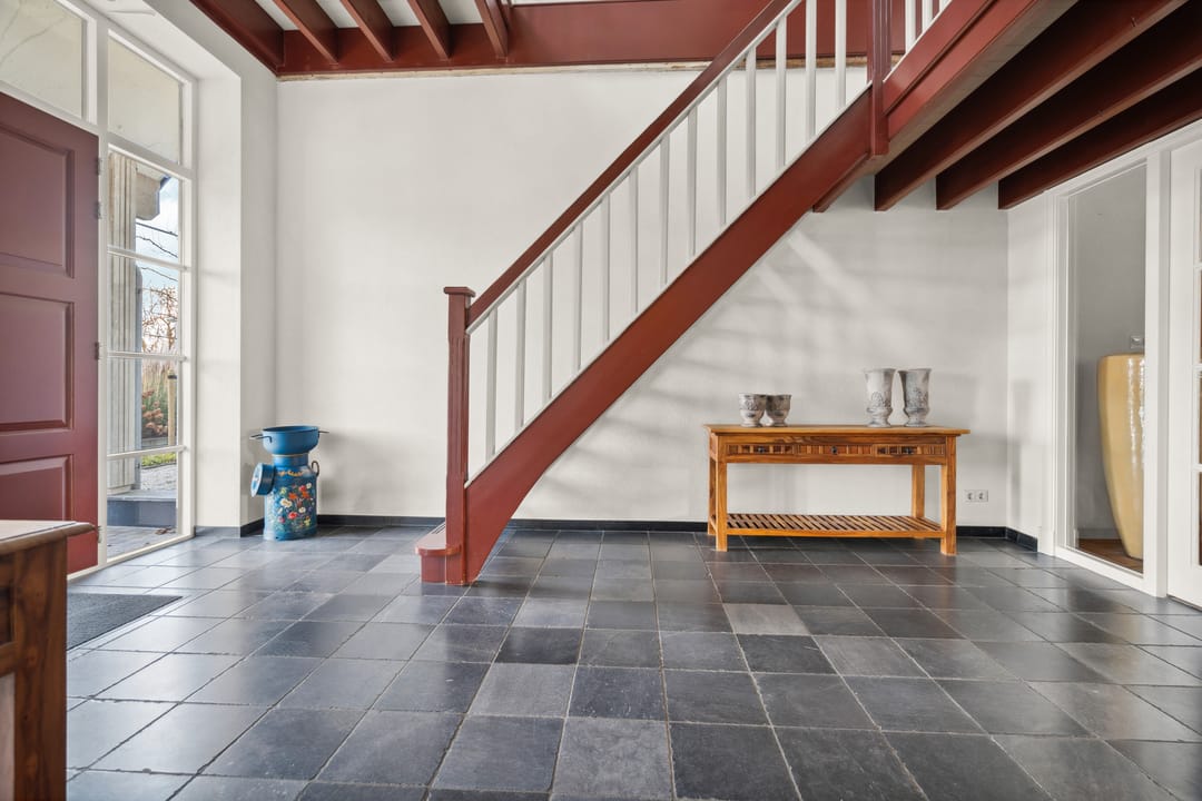 Foto 17 van Rijnstrangenweg 15