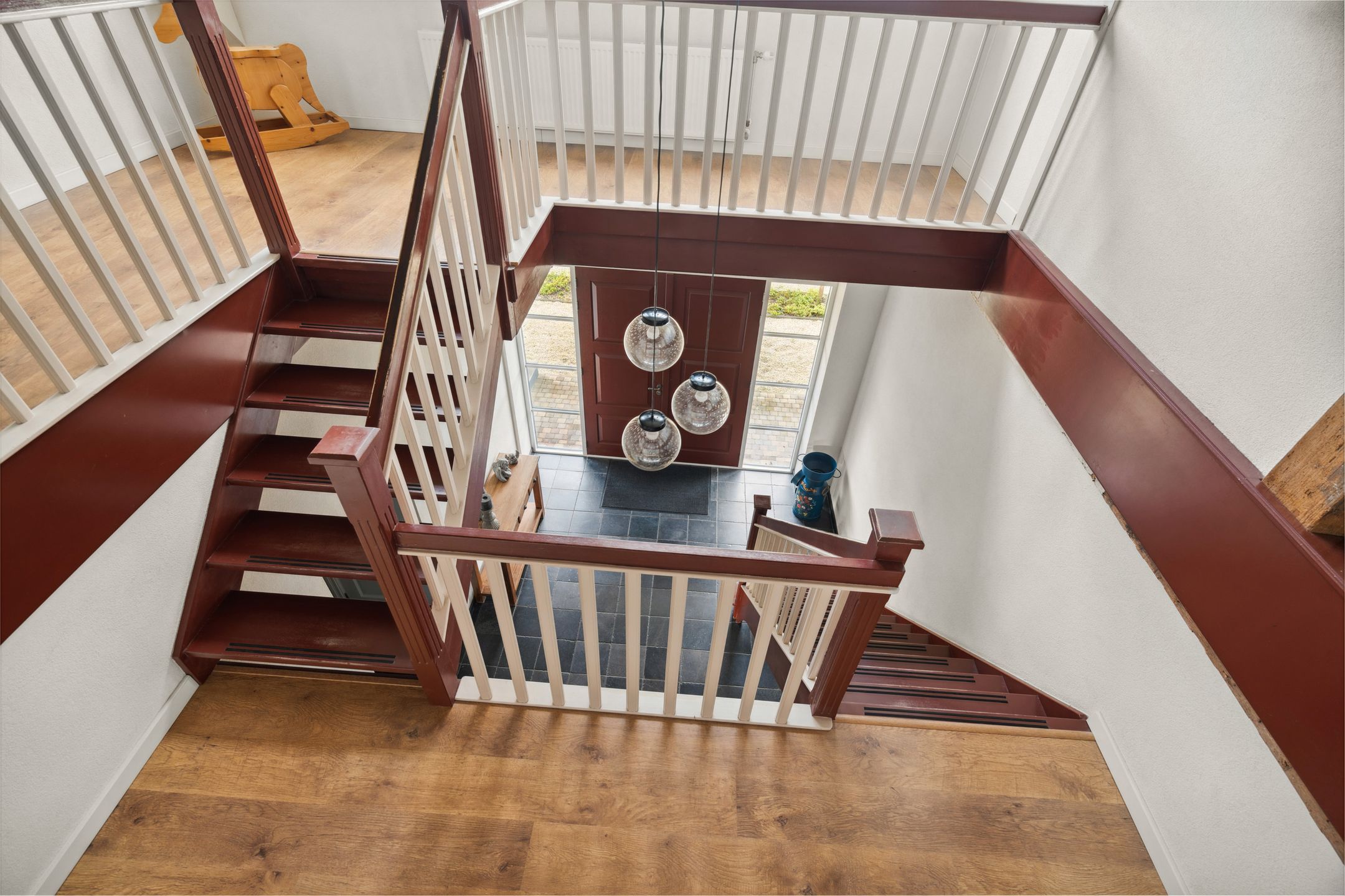 Foto 18 van Rijnstrangenweg 15