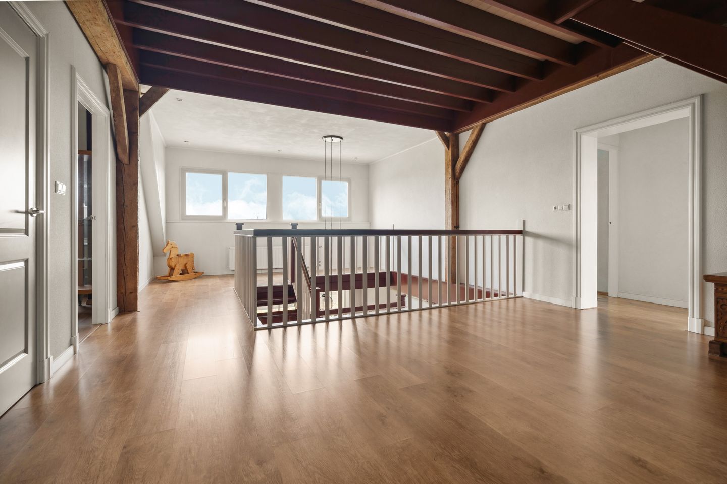 Foto 19 van Rijnstrangenweg 15