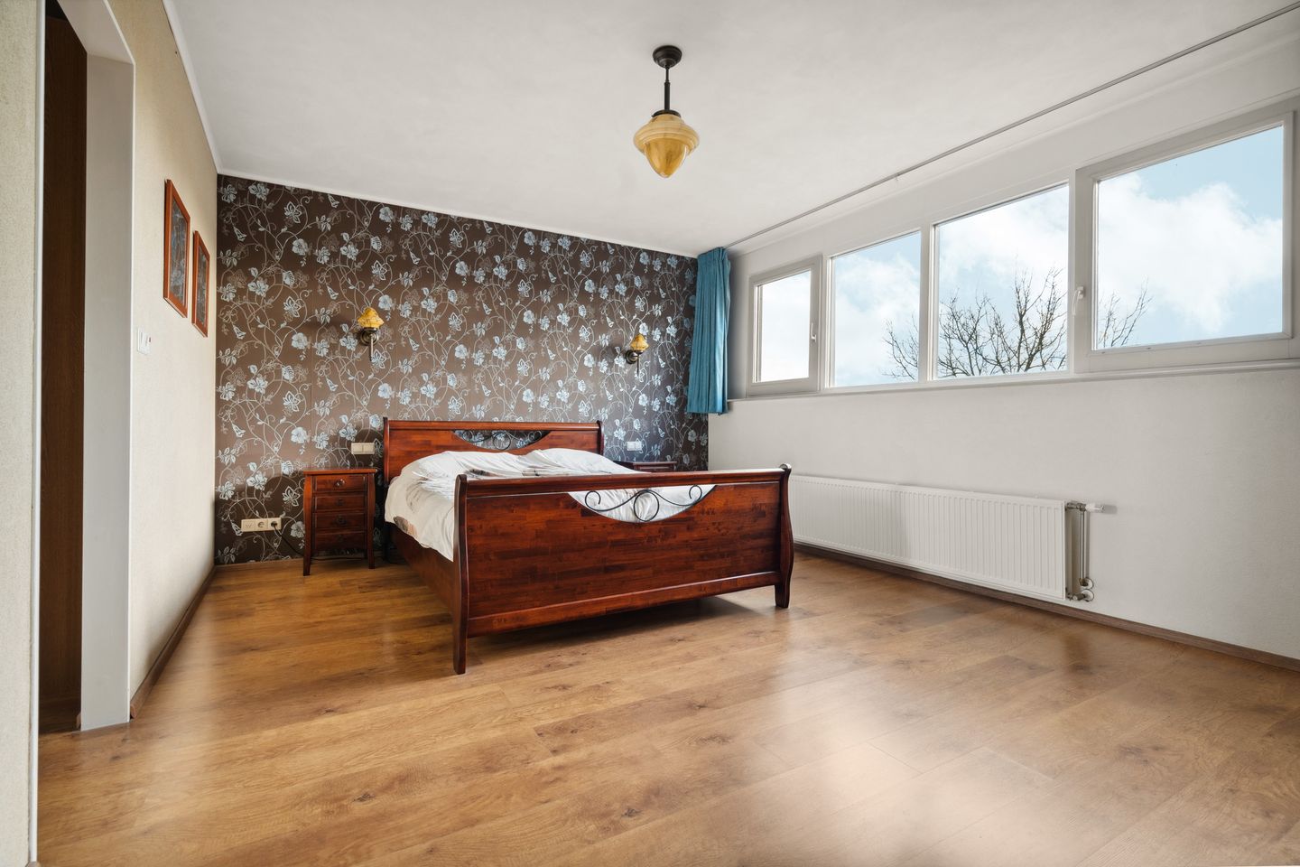 Foto 20 van Rijnstrangenweg 15