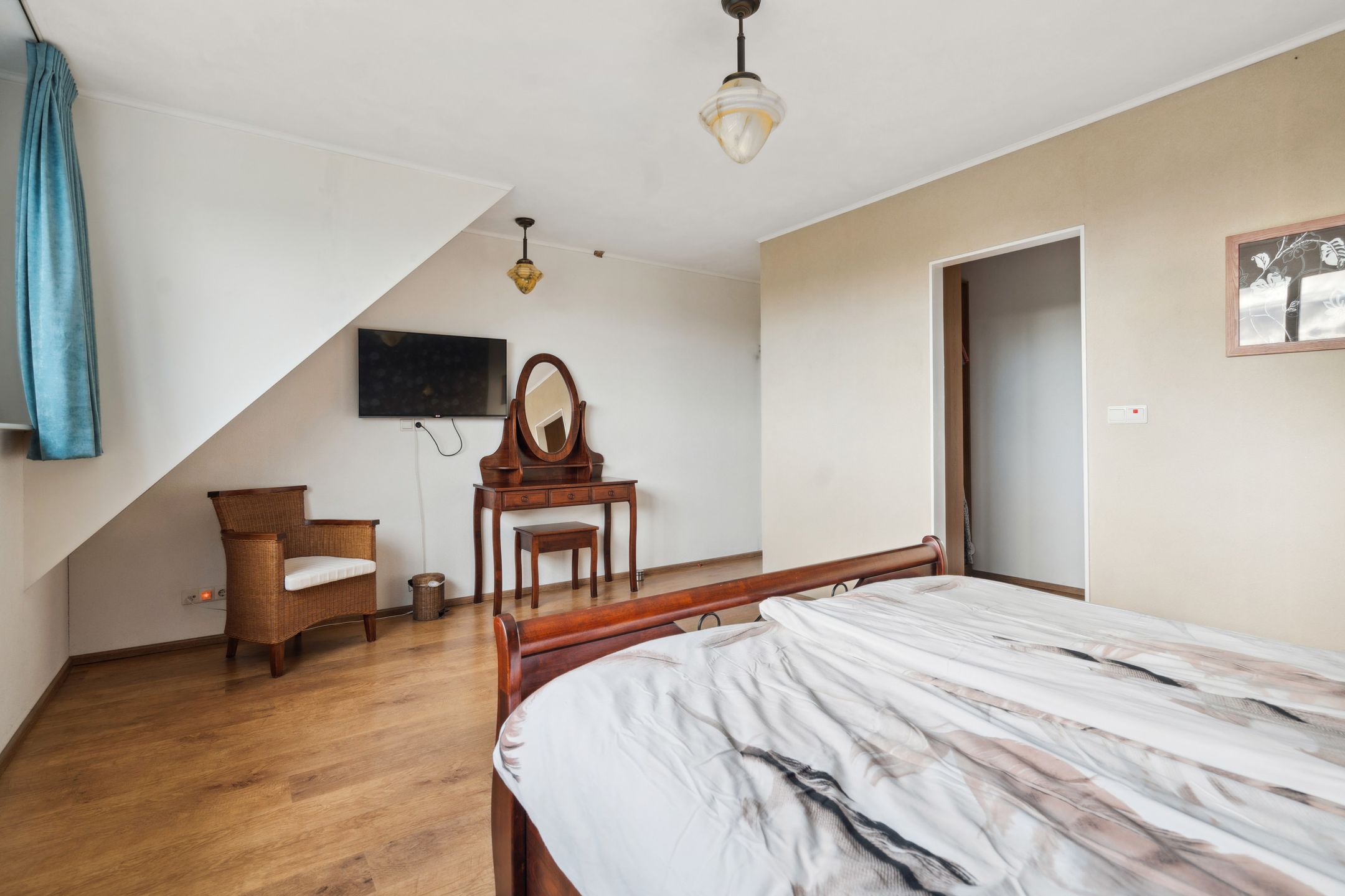 Foto 21 van Rijnstrangenweg 15