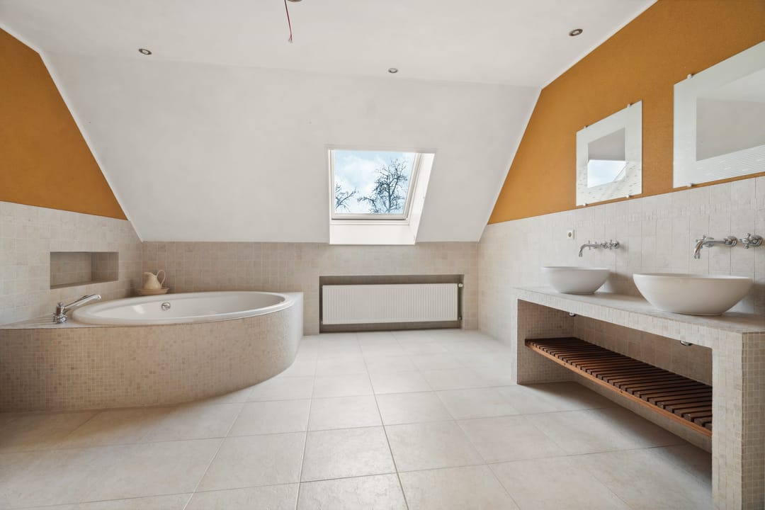 Foto 22 van Rijnstrangenweg 15