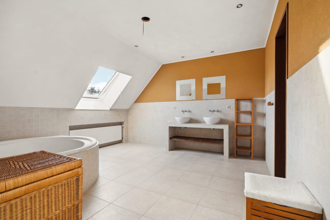 Foto 23 van Rijnstrangenweg 15