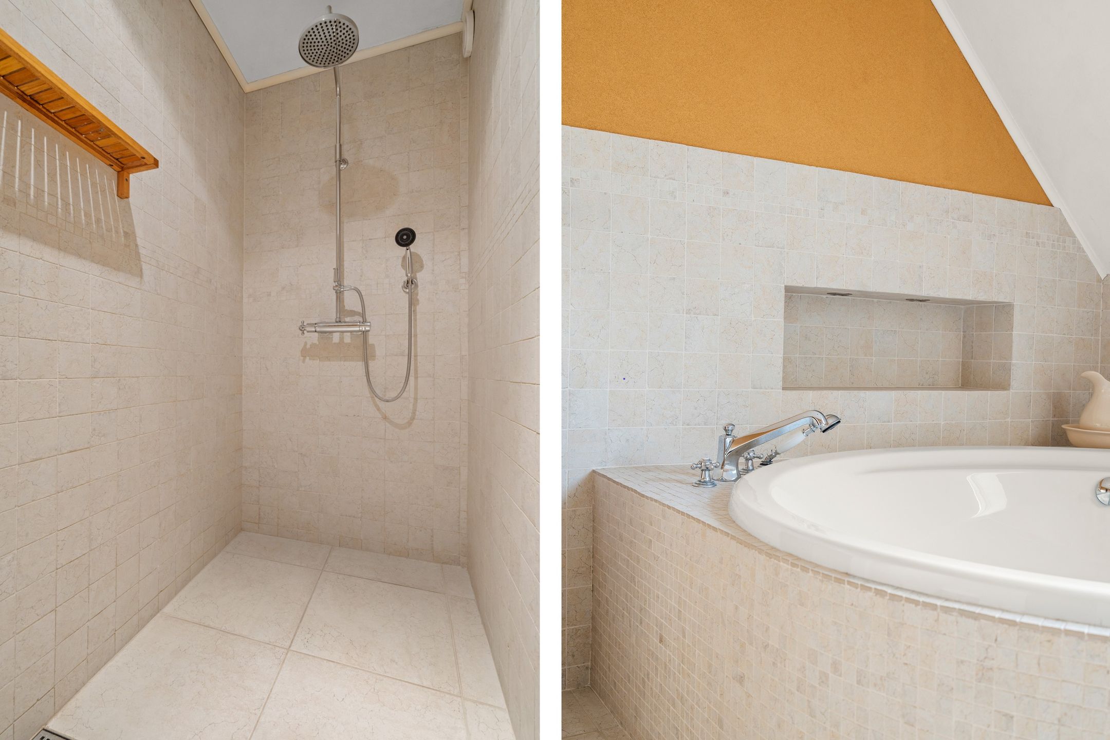 Foto 24 van Rijnstrangenweg 15