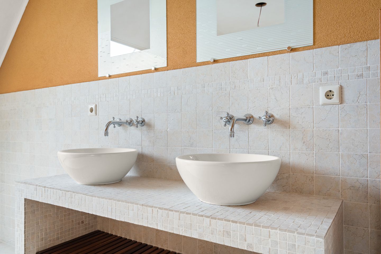 Foto 25 van Rijnstrangenweg 15