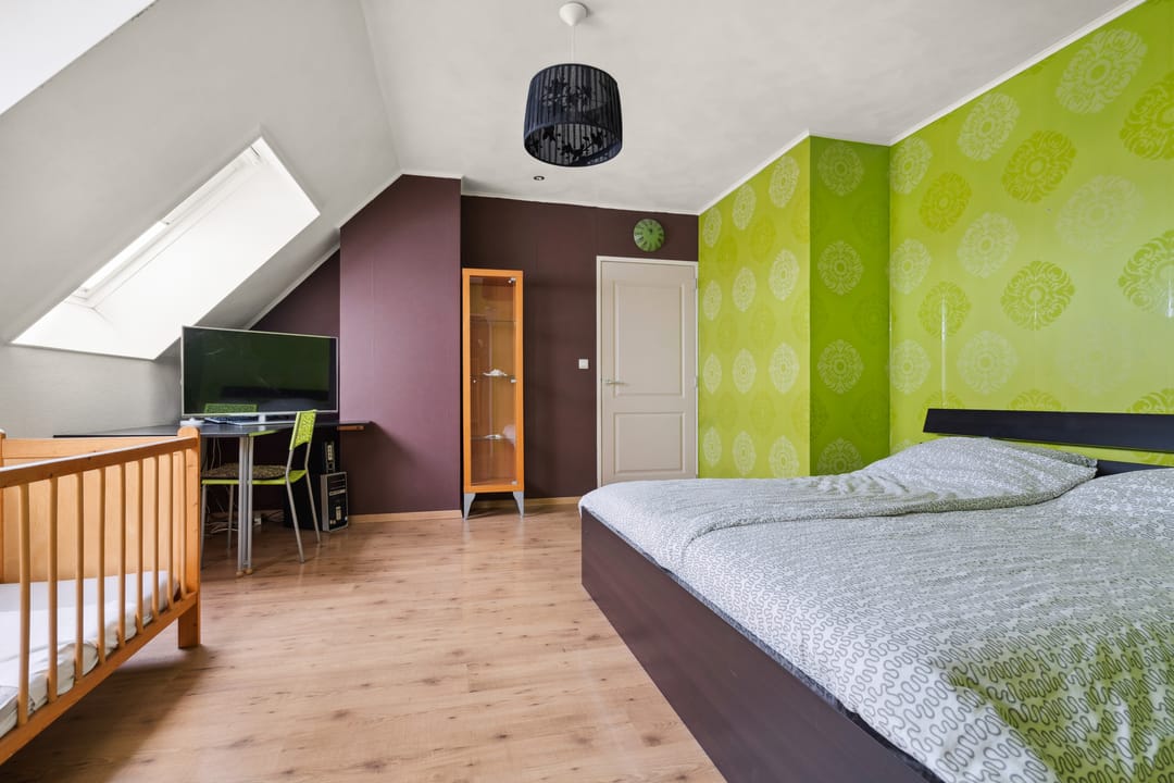 Foto 26 van Rijnstrangenweg 15