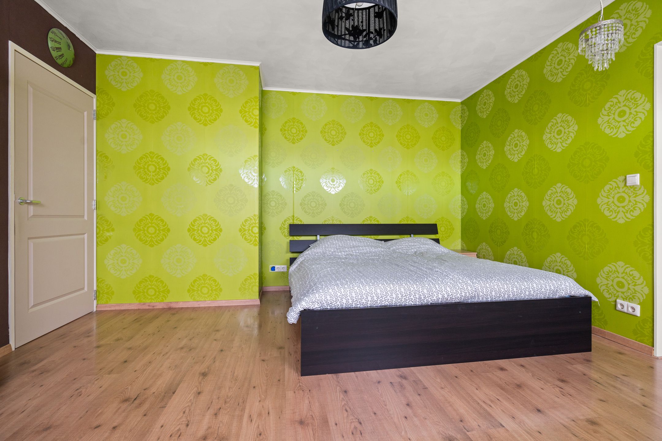 Foto 27 van Rijnstrangenweg 15