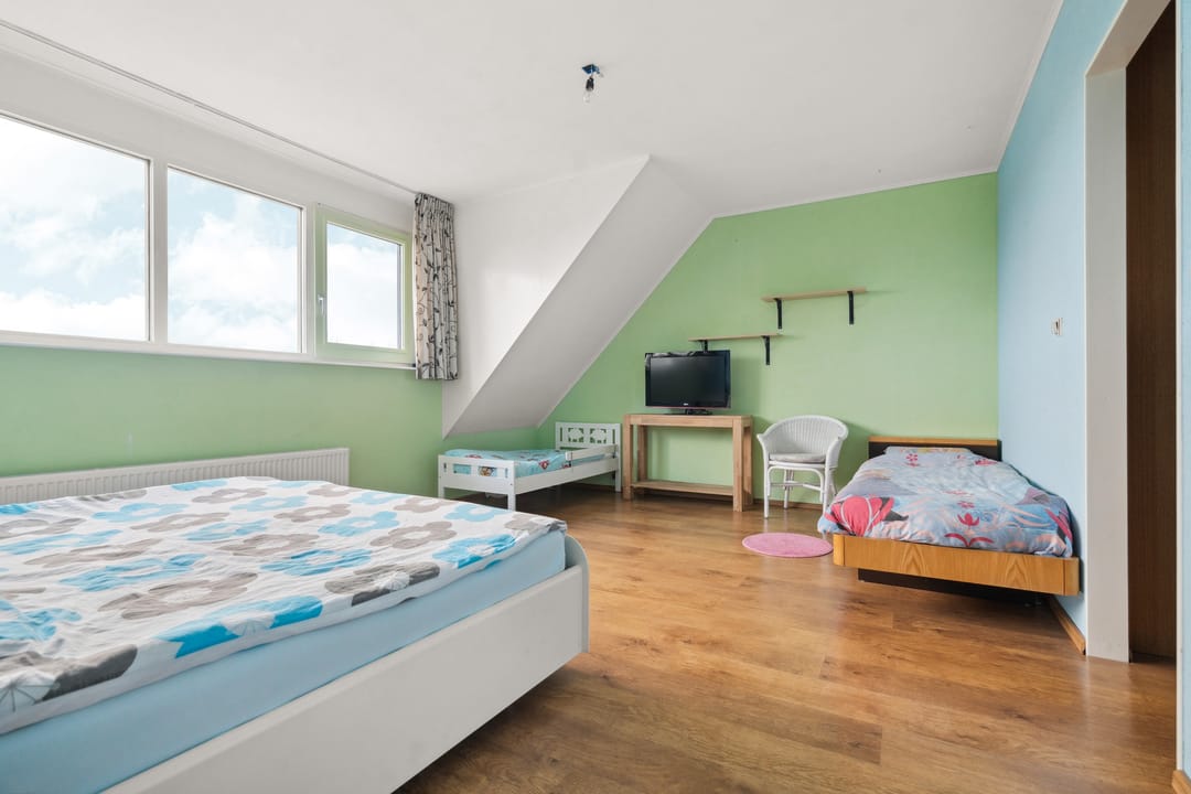 Foto 28 van Rijnstrangenweg 15