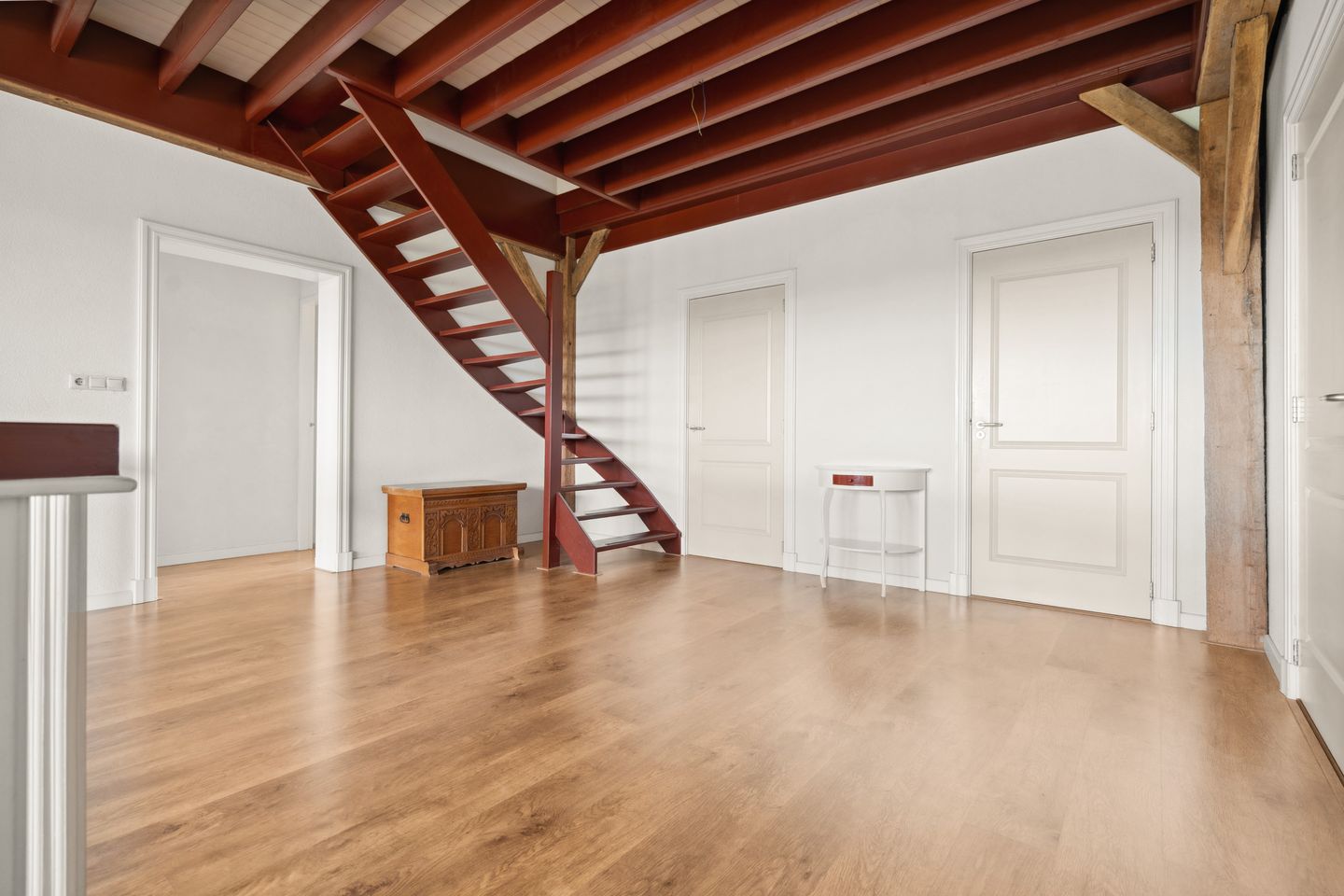 Foto 29 van Rijnstrangenweg 15