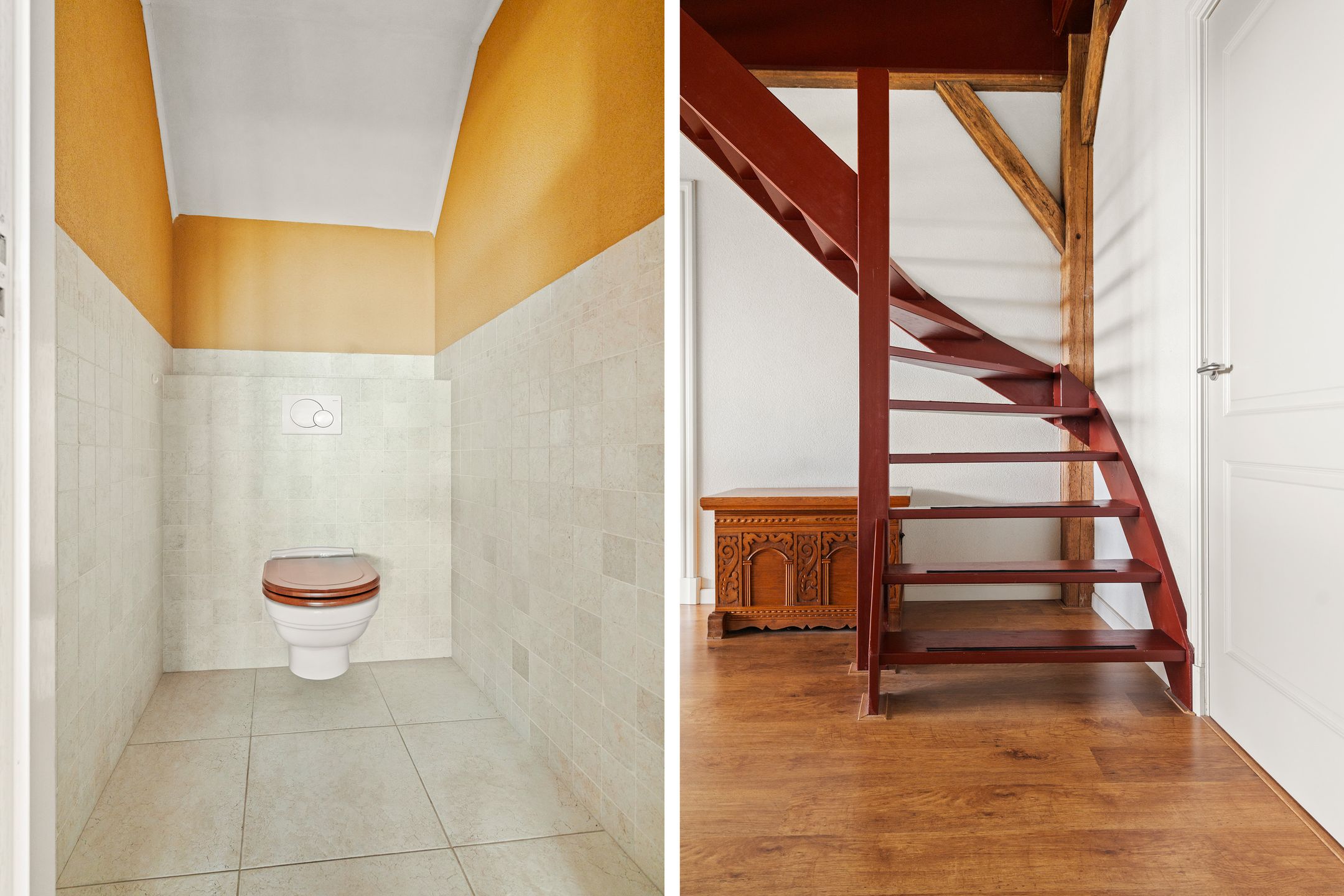 Foto 30 van Rijnstrangenweg 15