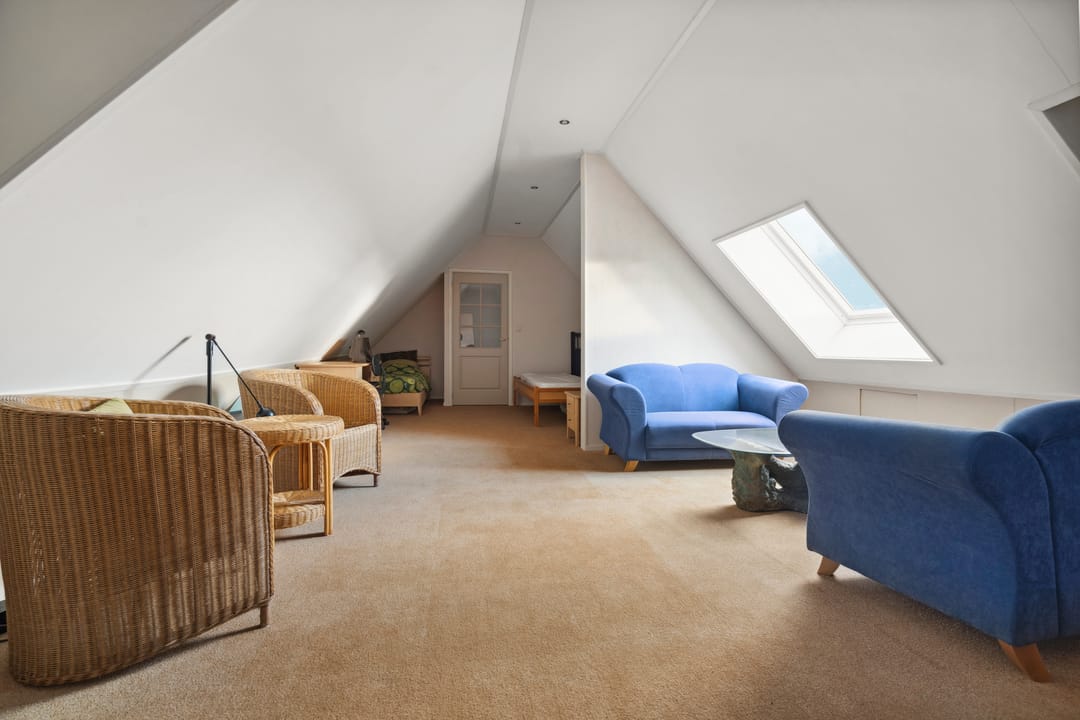 Foto 31 van Rijnstrangenweg 15