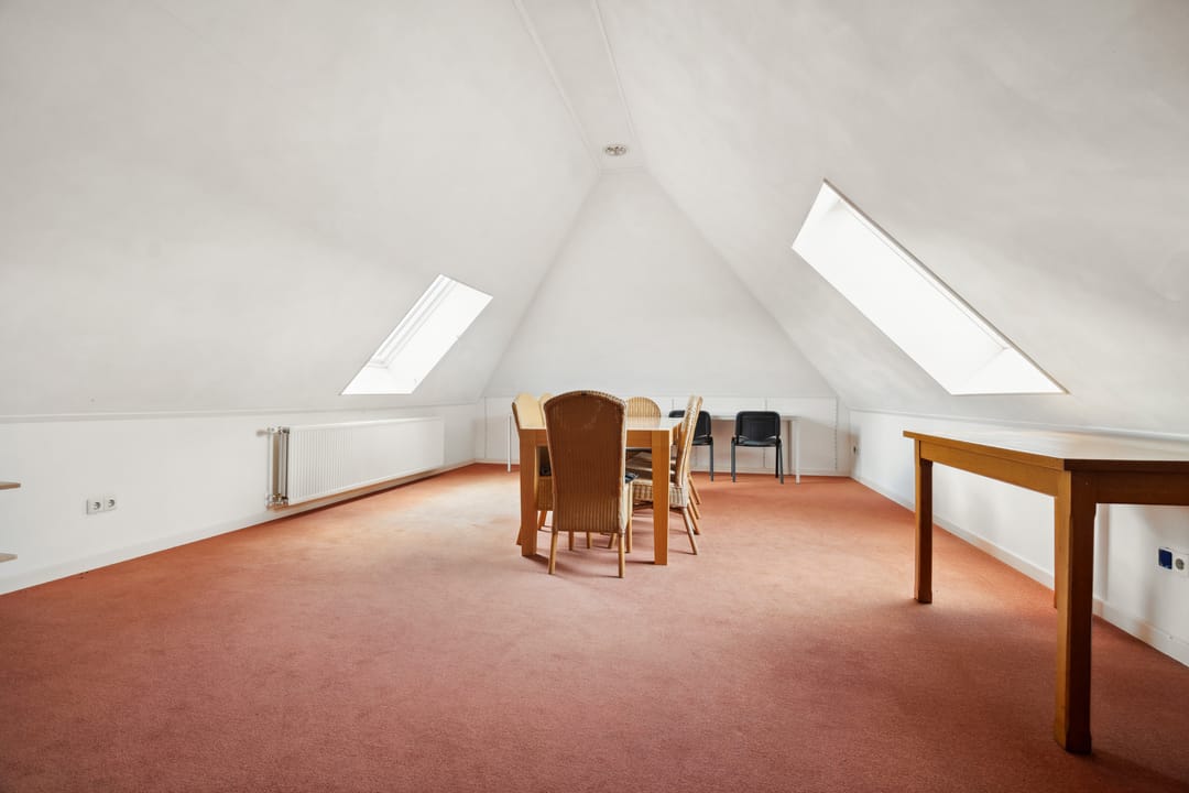 Foto 32 van Rijnstrangenweg 15