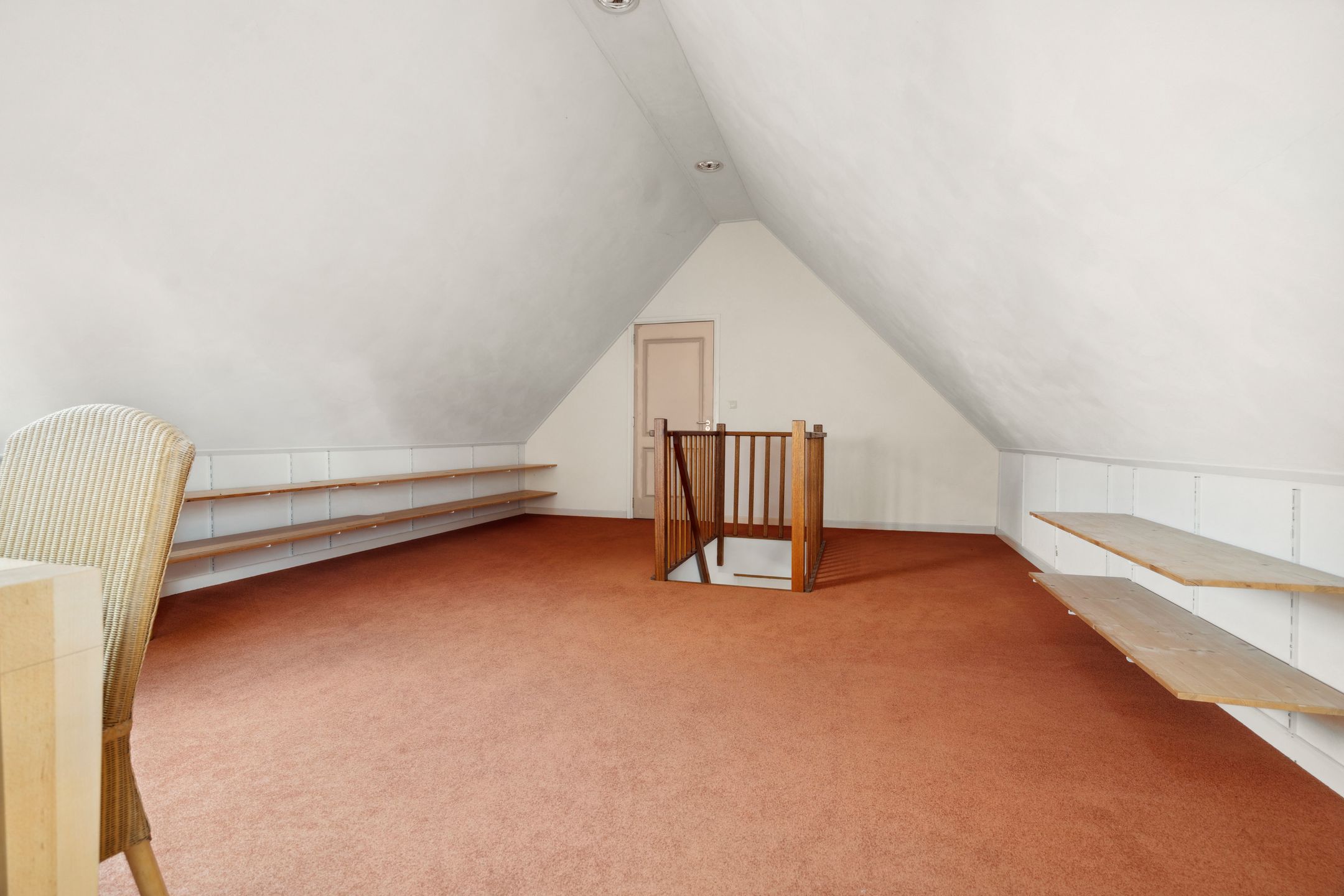 Foto 33 van Rijnstrangenweg 15