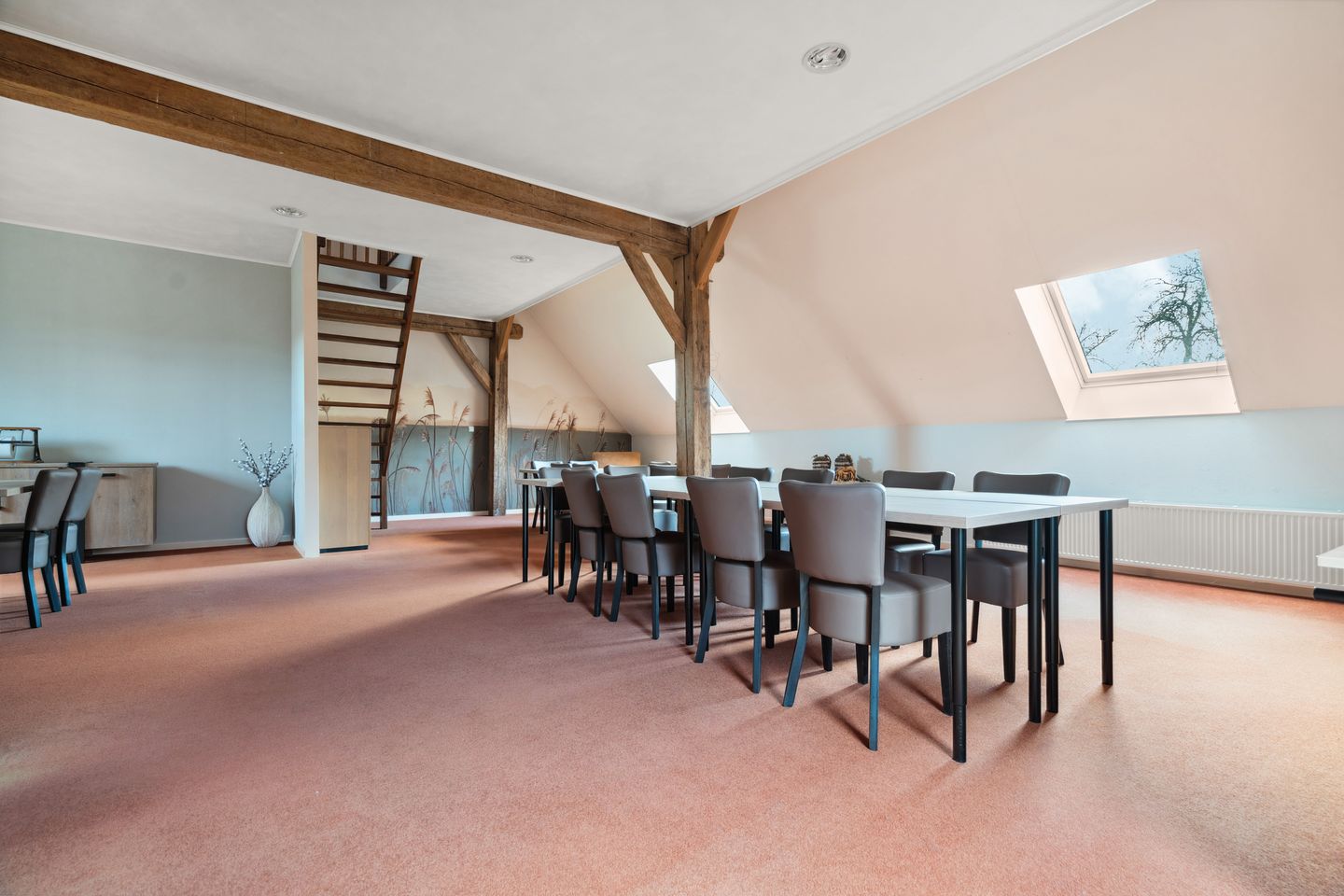 Foto 34 van Rijnstrangenweg 15