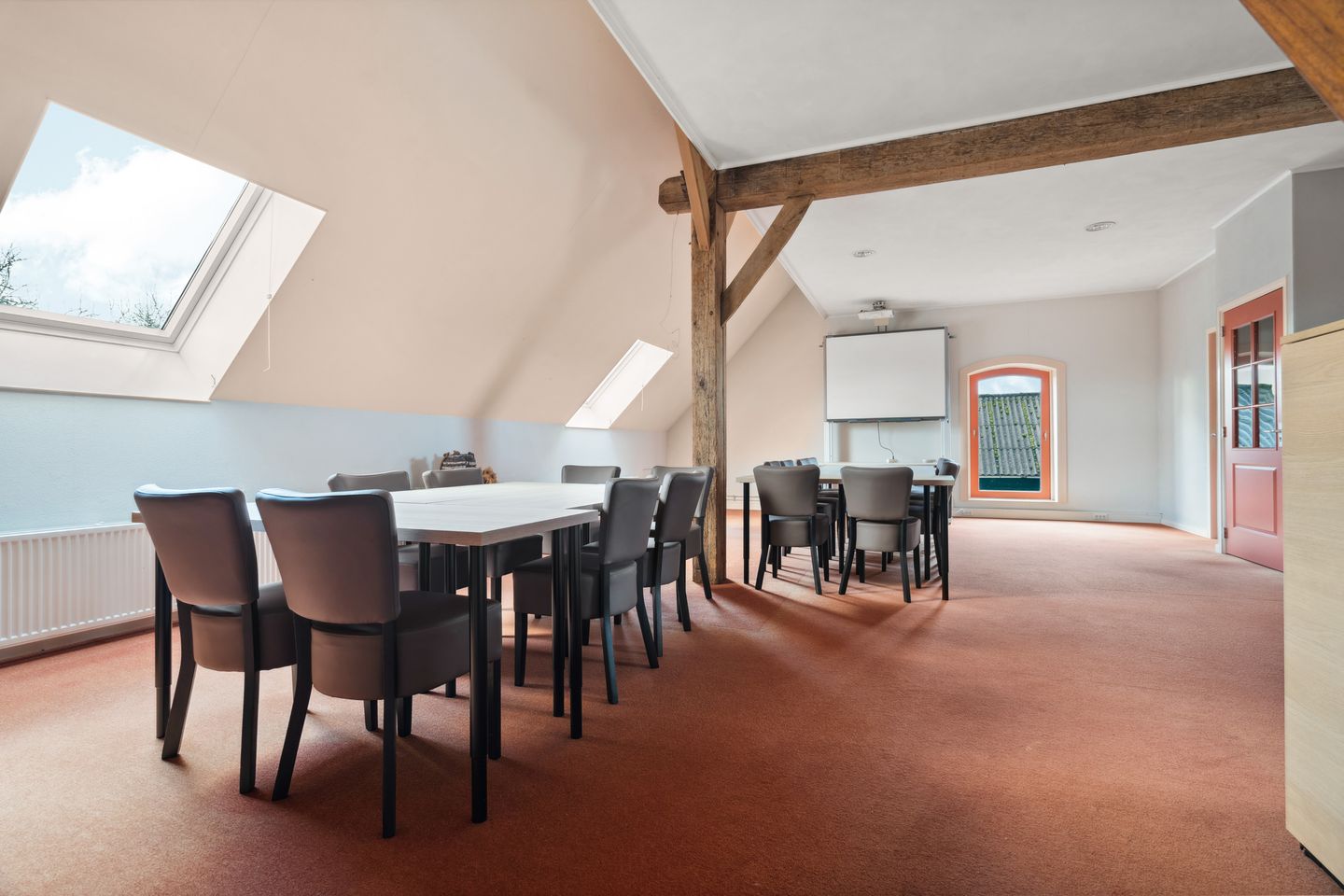 Foto 35 van Rijnstrangenweg 15