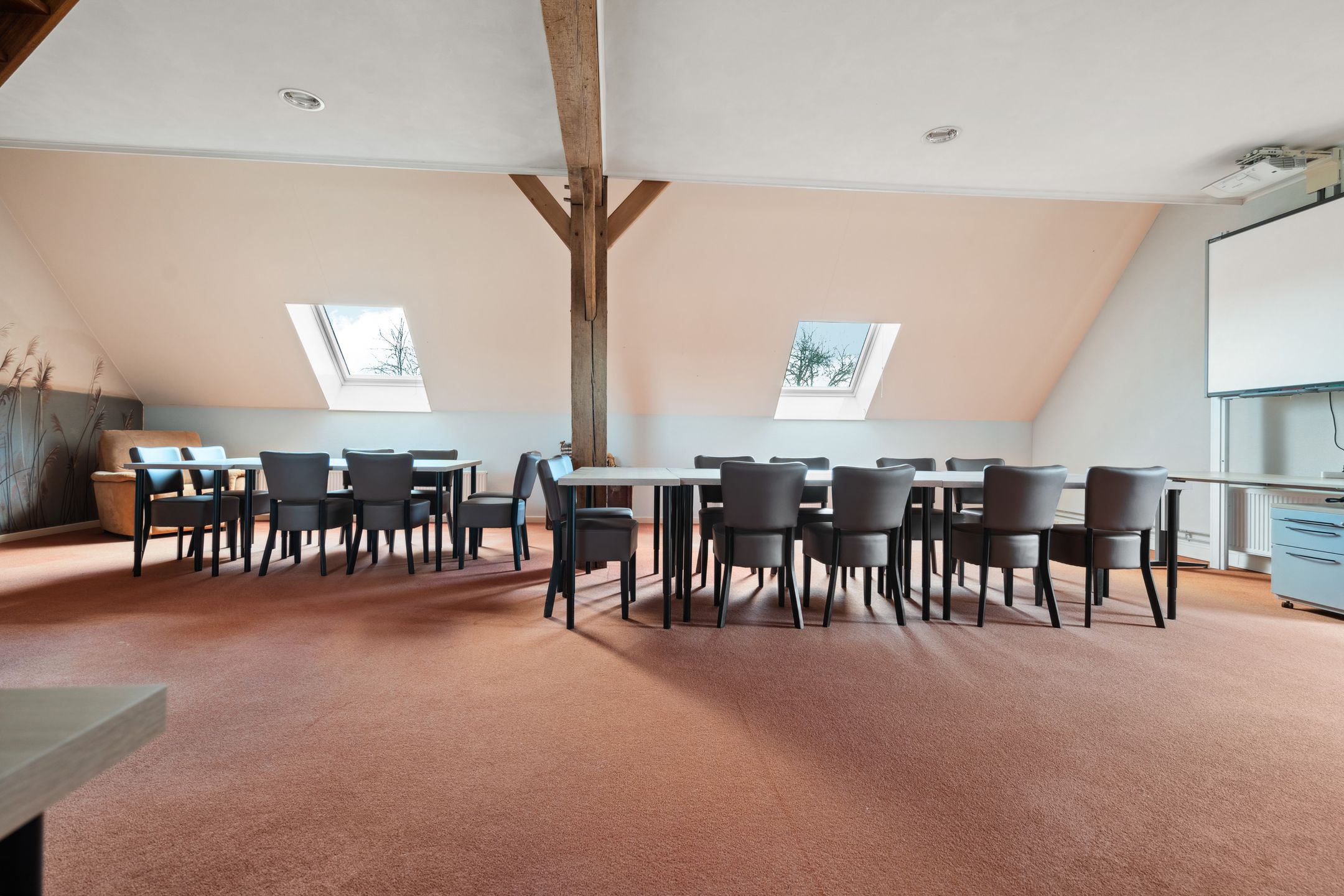 Foto 36 van Rijnstrangenweg 15