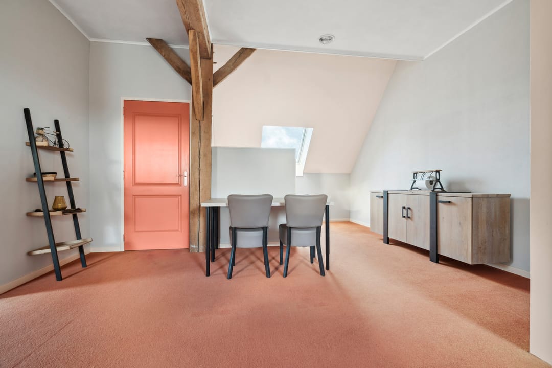 Foto 37 van Rijnstrangenweg 15