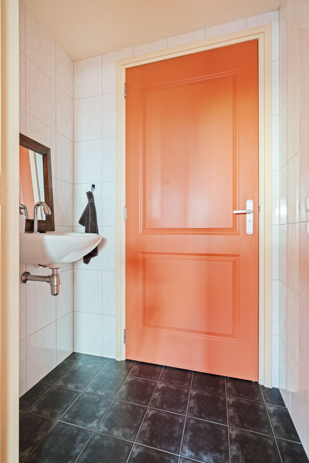 Foto 38 van Rijnstrangenweg 15